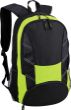 2309# Backpack green.jpg