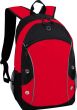 2311# Backpack red.jpg