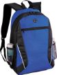 2426# backpack    blue.jpg