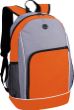 2603# Backpack orange.jpg