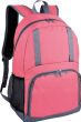 2742# Backpack pink.jpg
