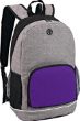 2926# backpack  purple.jpg