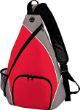 3624# sling bag red.jpg
