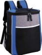 4263# Cooler Backpack blue.jpg