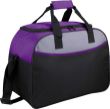 4468# Cooler Duffel Bag purple.jpg