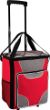 4489# trolley cooler bag red.jpg