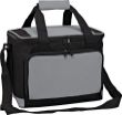 4526# cooler bag grey.jpg