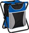 4625# cooler backpack with chair blue.jpg