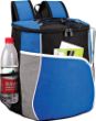 4930# cooler backpack blue-1.jpg