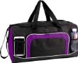 5214# duffel bag  purple.jpg