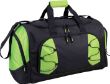 5532# duffel  bag  green.jpg