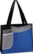 8472# tote bag blue.jpg