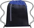 9215# Drawstring Bag blue.jpg